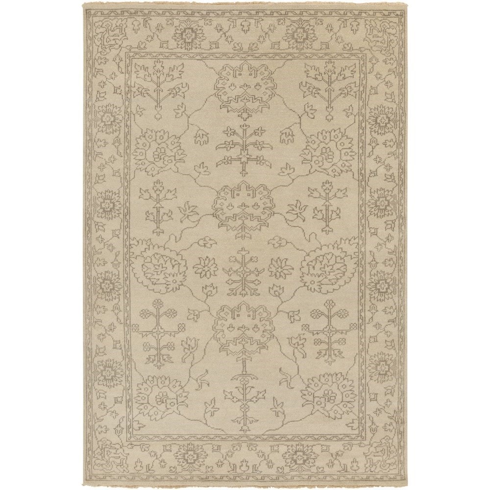 Ainsley Rug 9' x 13' Ainsley Rug 9' x 13'